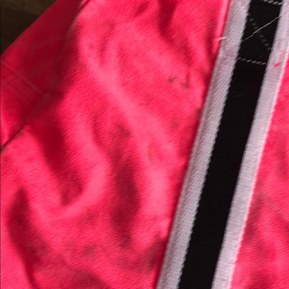 Victoria Secret PINK duffle bag - Picture 9 of 10